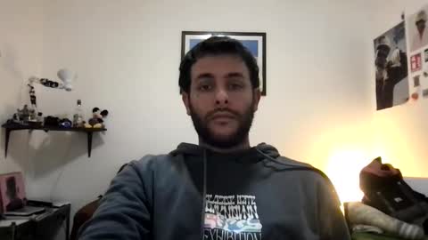 g_o_h4 online show from 29, 1, 2025