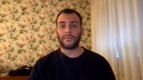 g_o_h4 online show from 5, 2, 2026