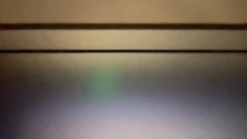 ga_p3ach_ online show from 16, 12, 2025