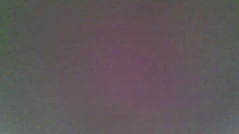 Snapshot of gaabriel78 chatting on 5, 12, 2024 Gabriel Angel Soriano online show from 5, 12, 2024