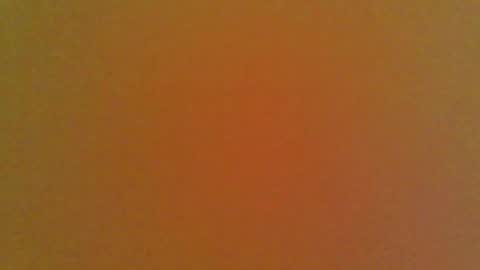 Snapshot of gaabriel78 chatting on 7, 12, 2024 Gabriel Angel Soriano online show from 7, 12, 2024