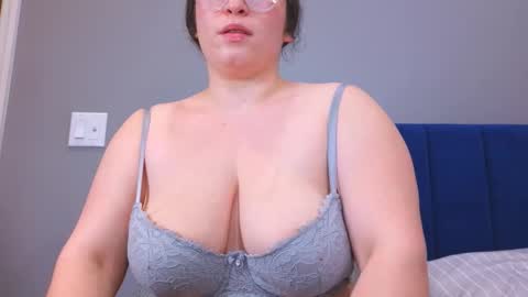 Snapshot of gaaby_ chatting on 10, 3, 2026 gaaby online show from 10, 3, 2026