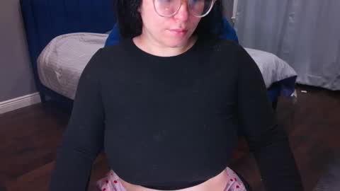 Snapshot of gaaby_ chatting on 29, 3, 2026 gaaby online show from 29, 3, 2026