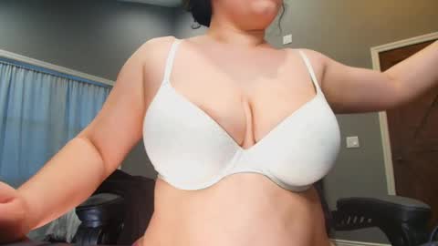 Snapshot of gaaby_ chatting on 7, 4, 2026 gaaby online show from 7, 4, 2026