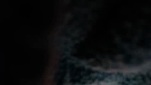 gaara4ever91434342 online show from 12, 11, 2025