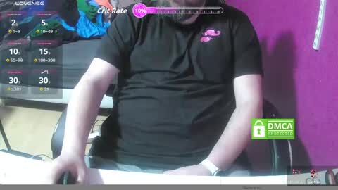 gaara680 online show from 1, 4, 2026