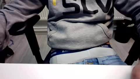 gaas35 online show from 9, 2, 2026