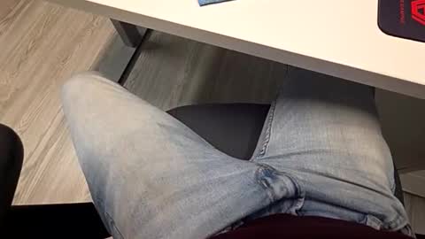 gaas35 online show from 26, 2, 2026