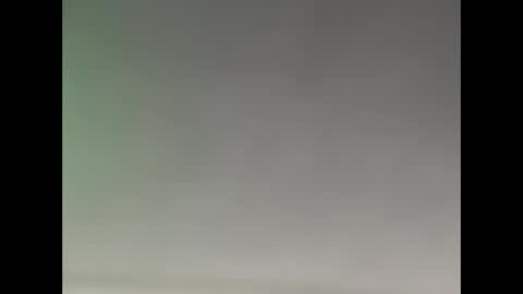 Snapshot of gab021593 chatting on 17, 2, 2025 gab021593 online show from 17, 2, 2025