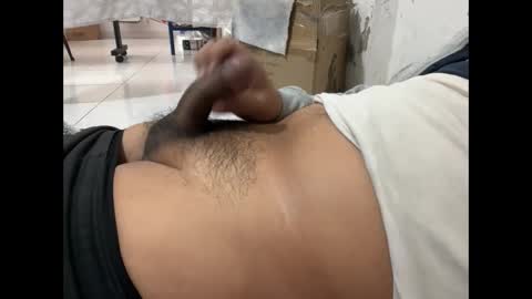 Snapshot of gab021593 chatting on 24, 9, 2025 gab021593 online show from 24, 9, 2025