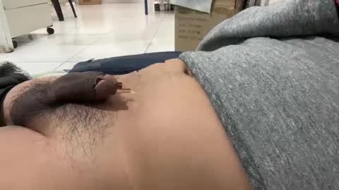 Snapshot of gab021593 chatting on 25, 9, 2025 gab021593 online show from 25, 9, 2025