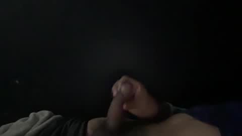 gab021593 online show from 2, 6, 2026