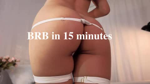 Gaby online show from 5, 4, 2026