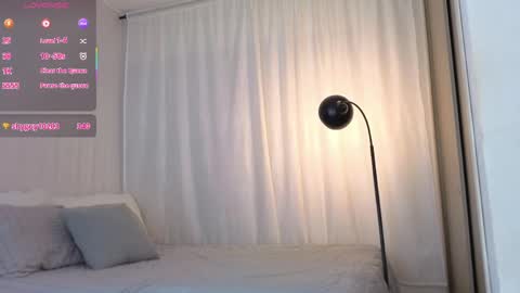 Gaby online show from 27, 5, 2026