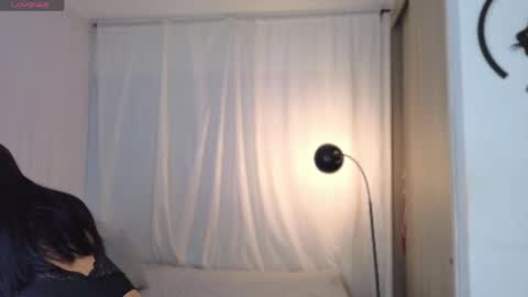 Gaby online show from 2, 6, 2026