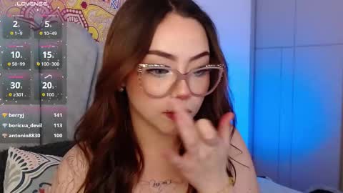    online show from 26, 11, 2025