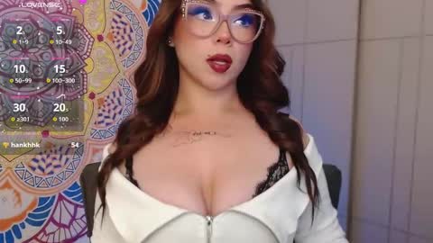 Snapshot of gabb__yy chatting on 13, 2, 2026 online show from 13, 2, 2026