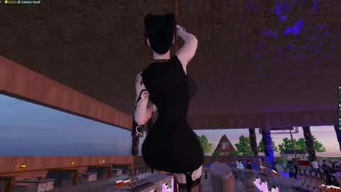 GABBI online show from 21, 5, 2026