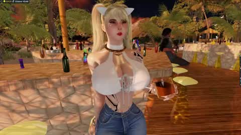 GABBI online show from 4, 6, 2026