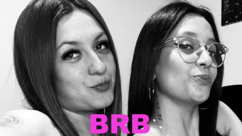 gabbie_kook online show from 10, 2, 2025