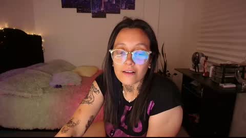 gabbie_kook online show from 9, 3, 2025