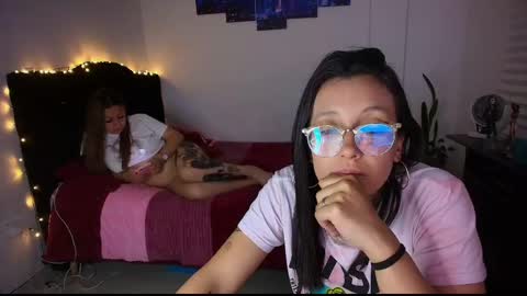 gabbie_kook online show from 11, 3, 2025