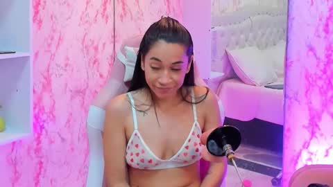 Gabbie online show from 15, 10, 2025