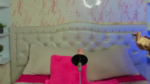 Snapshot of gabbieskinny chatting on 11, 11, 2025 gabbieskinny online show from 11, 11, 2025