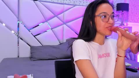 Snapshot of gabbieskinny chatting on 1, 3, 2026 gabbieskinny online show from 1, 3, 2026