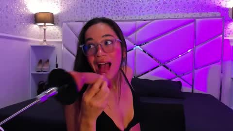 Snapshot of gabbieskinny chatting on 12, 3, 2026 gabbieskinny online show from 12, 3, 2026