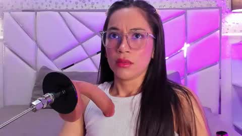 Snapshot of gabbieskinny chatting on 16, 3, 2026 gabbieskinny online show from 16, 3, 2026