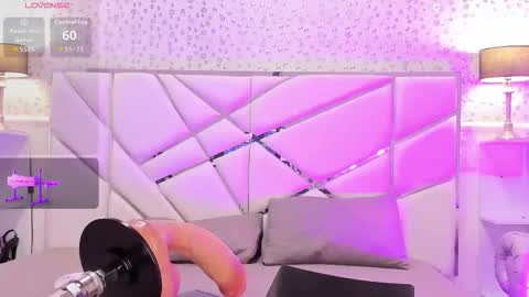 Snapshot of gabbieskinny chatting on 17, 3, 2026 gabbieskinny online show from 17, 3, 2026