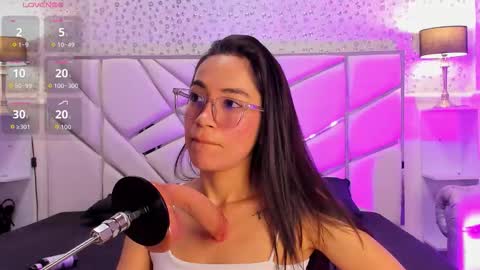 Snapshot of gabbieskinny chatting on 22, 3, 2026 gabbieskinny online show from 22, 3, 2026