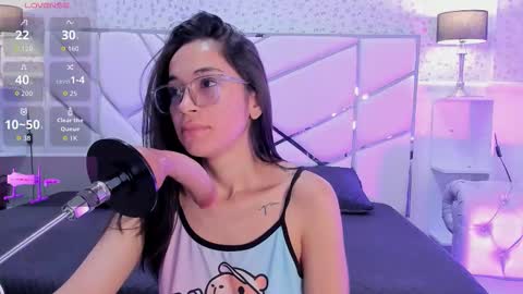 Snapshot of gabbieskinny chatting on 23, 3, 2026 gabbieskinny online show from 23, 3, 2026