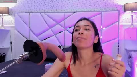 Snapshot of gabbieskinny chatting on 28, 3, 2026 gabbieskinny online show from 28, 3, 2026