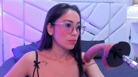 Snapshot of gabbieskinny chatting on 11, 4, 2026 gabbieskinny online show from 11, 4, 2026