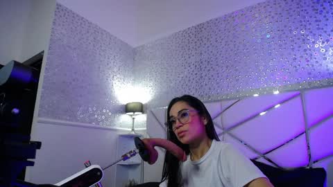 Snapshot of gabbieskinny chatting on 12, 4, 2026 gabbieskinny online show from 12, 4, 2026