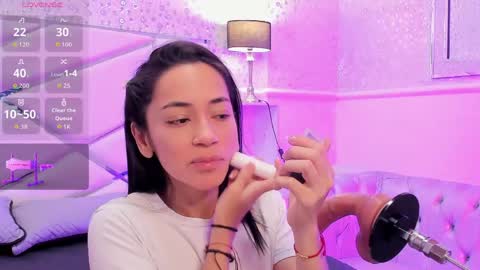 Snapshot of gabbieskinny chatting on 30, 4, 2026 gabbieskinny online show from 30, 4, 2026