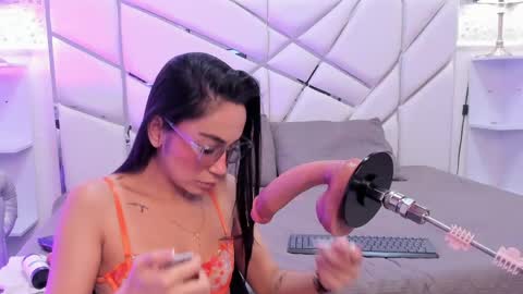 Snapshot of gabbieskinny chatting on 10, 5, 2026 gabbieskinny online show from 10, 5, 2026