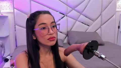 Snapshot of gabbieskinny chatting on 12, 5, 2026 gabbieskinny online show from 12, 5, 2026