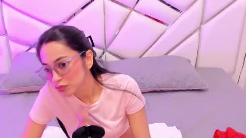 Snapshot of gabbieskinny chatting on 31, 5, 2026 gabbieskinny online show from 31, 5, 2026