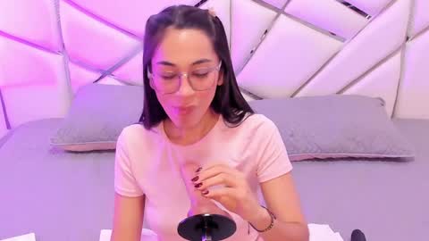 Snapshot of gabbieskinny chatting on 31, 5, 2026 gabbieskinny online show from 31, 5, 2026