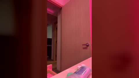 Gabbi Von Tate online show from 20, 3, 2026