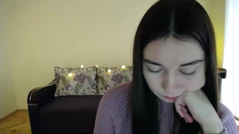 Jaklin online show from 10, 1, 2025