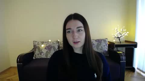 Jaklin online show from 11, 1, 2025