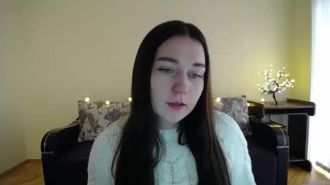 Jaklin online show from 15, 1, 2025