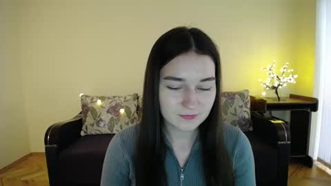 Jaklin online show from 27, 1, 2025