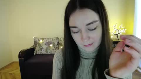 Jaklin online show from 29, 1, 2025