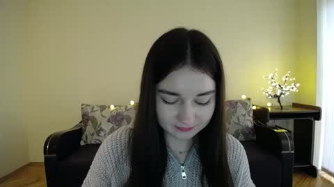 Jaklin online show from 3, 2, 2025