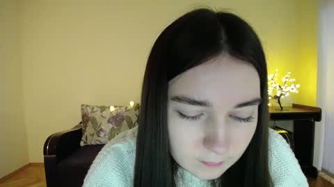 Jaklin online show from 5, 2, 2025